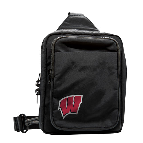 Product Image for Wisconsin Dash Pack