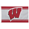 University of Wisconsin FLAG3X5