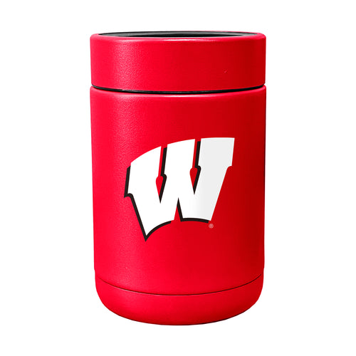 Product Image for Wisconsin Flipside Powder Coat Coolie