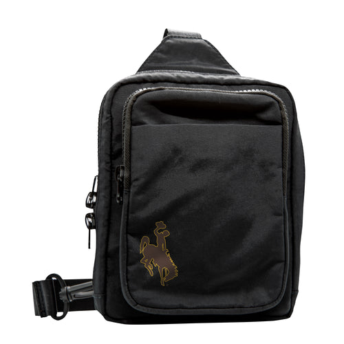 Product Image for Wyoming Dash Pack