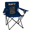 Naval Academy Navy Elite Chair