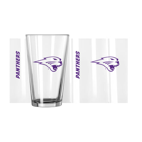 Product Image for Northern Iowa 16oz Gameday Pint Glass