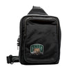 Ohio Bobcats Dash Pack