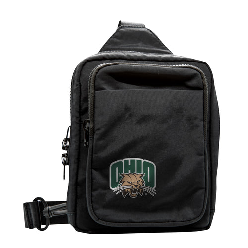 Product Image for Ohio Bobcats Dash Pack