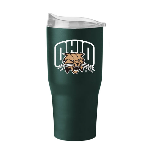 Product Image for Ohio Bobcats 30oz Flipside Powder Coat Tumbler