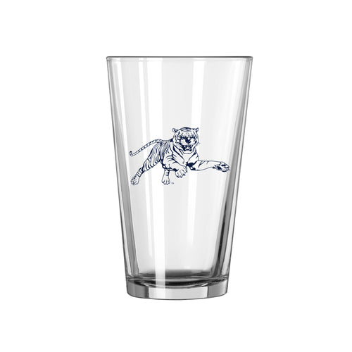 Product Image for Jackson State 16oz Gameday Pint Glass