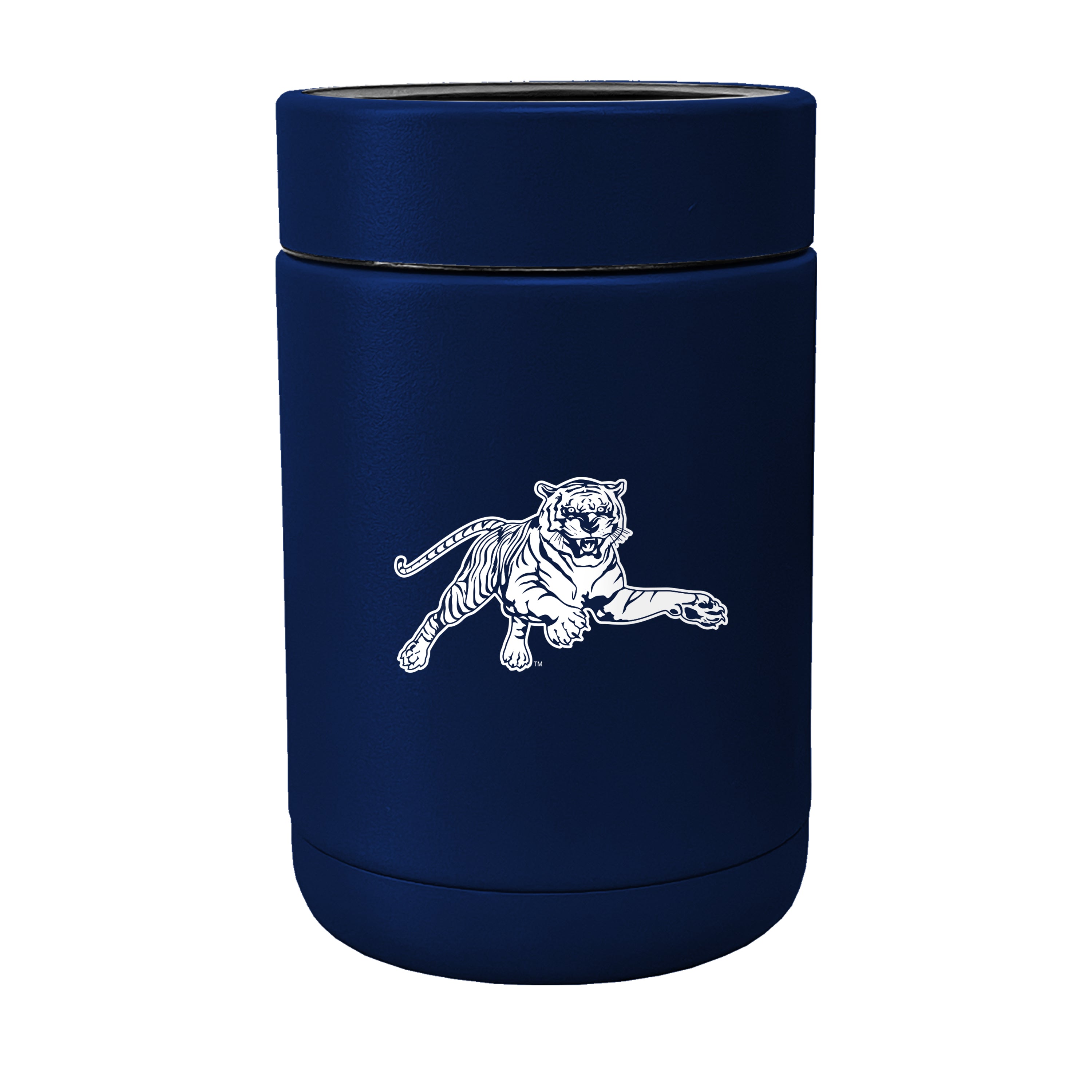 Jackson State Powdercoat Flipside Coolie