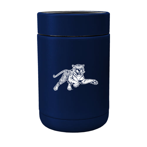 Product Image for Jackson State Powdercoat Flipside Coolie