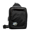 Southern University Dash Pack