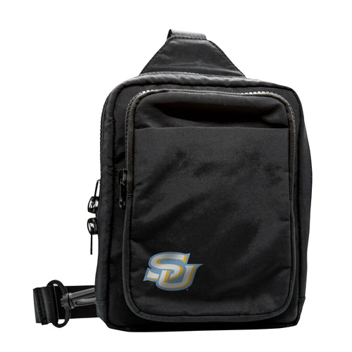 Product Image for Southern University Dash Pack
