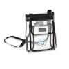 Southern University Clear Crossbody