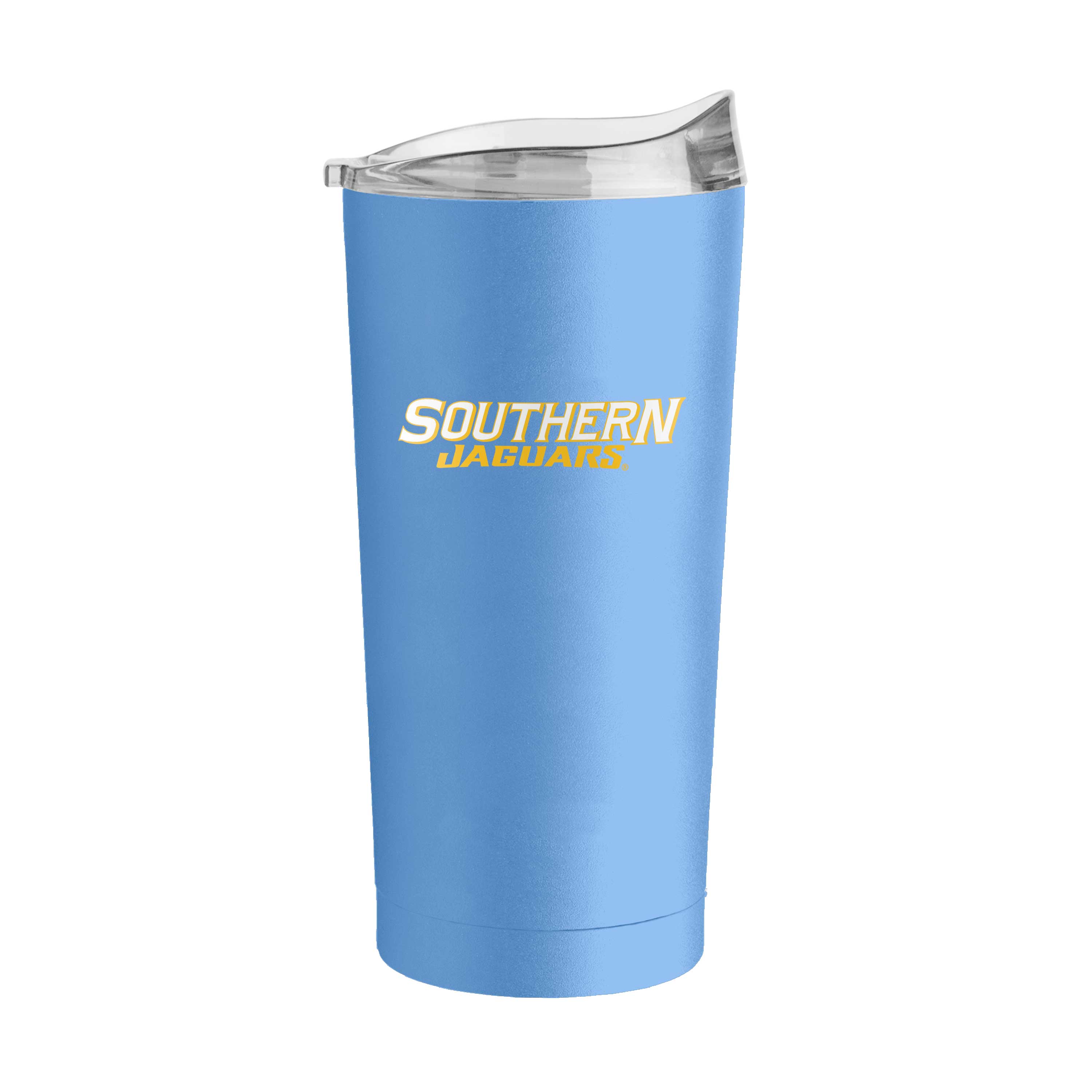 Southern University 20oz Flipside Powder Coat Tumbler