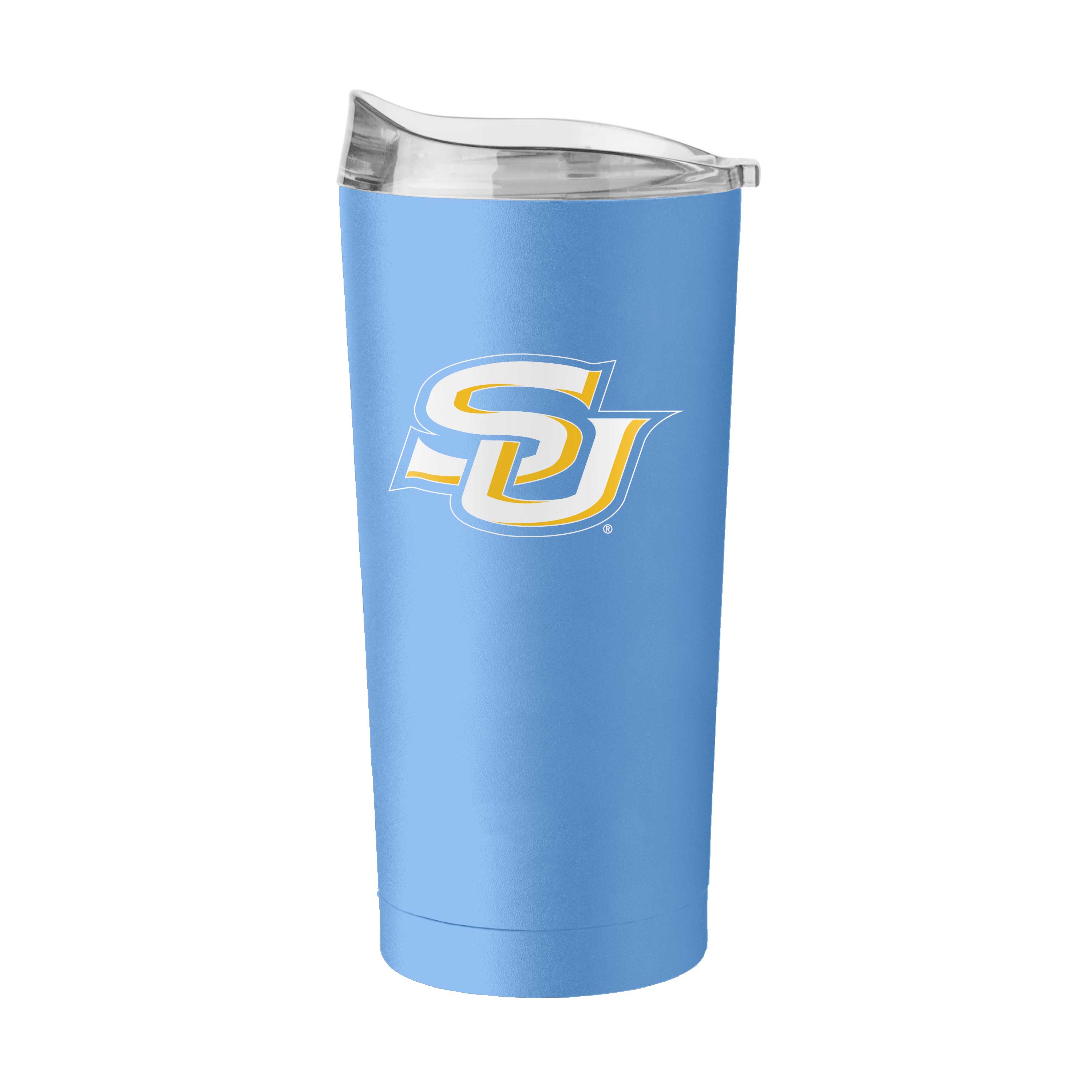 Southern University 20oz Flipside Powder Coat Tumbler