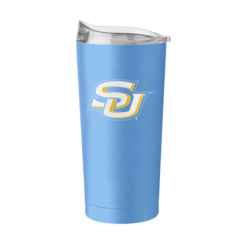 Product Image for Southern University 20oz Flipside Powder Coat Tumbler