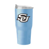 Southern University 30oz Flipside Powder Coat Tumbler