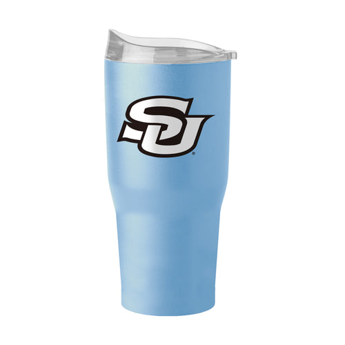 Product Image for Southern University 30oz Flipside Powder Coat Tumbler