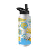 Southern University 34oz Native Quencher Bottle - Logo Brands