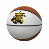 Wichita State Full Size Autograph Basketball