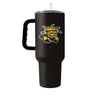Wichita State 40oz Flipside Powder Coat Tumbler