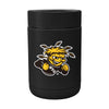 Wichita State Powdercoat Flipside Coolie