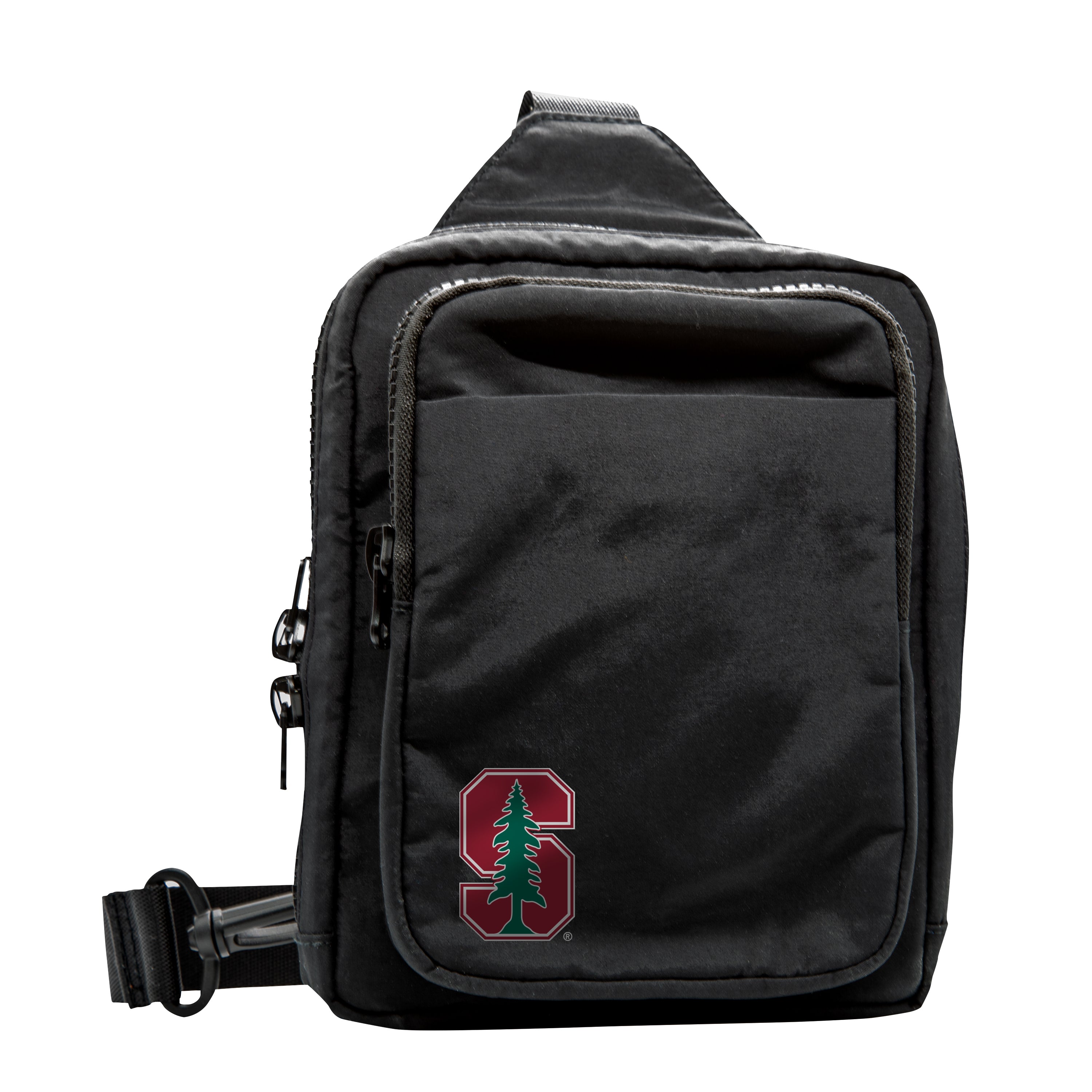 Stanford Dash Pack