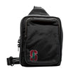 Stanford Dash Pack