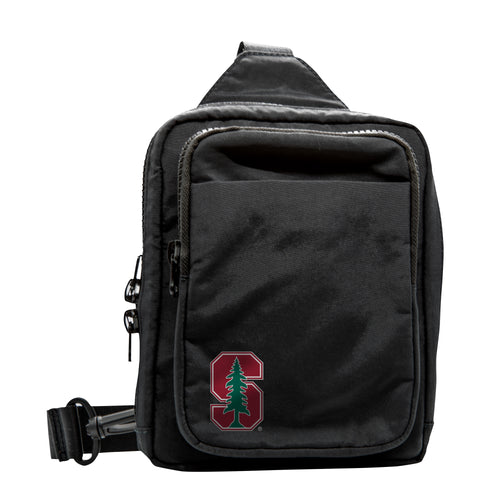 Product Image for Stanford Dash Pack