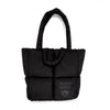 Washington U St Louis School of Medicine Puff Tote