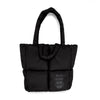 Washington U St Louis Puff Tote