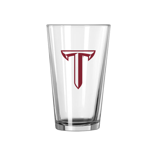 Product Image for Troy 16oz Gameday Pint Glass