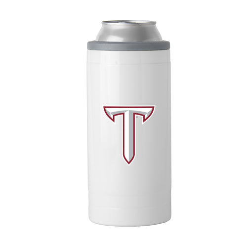 Product Image for Troy 12oz Gameday Slim Can Coolie