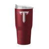 Troy 30oz Flipside Powder Coat Tumbler