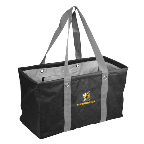 Product Image for West Virginia State Picnic Caddy