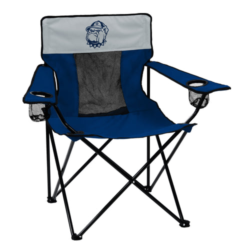 Product Image for Georgetown Elite Chair