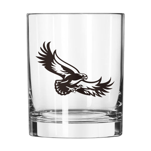 Product Image for St Josephs College 14oz Gameday Rocks Glass