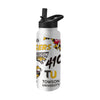 Towson 34oz Native Quencher Bottle - Logo Brands