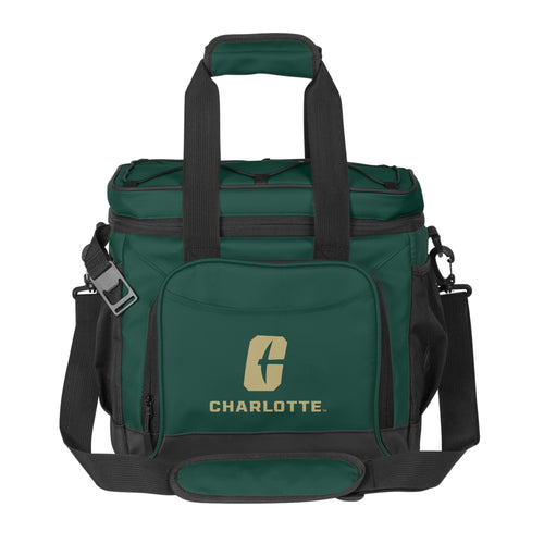 Product Image for NC Charlotte 24 Can Flex Cooler
