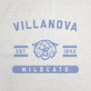 Villanova Sublimated Sweatshirt Blanket