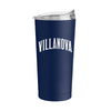 Villanova 20oz Flipside Powder Coat Tumbler