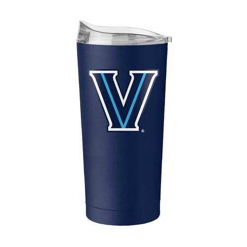 Product Image for Villanova 20oz Flipside Powder Coat Tumbler