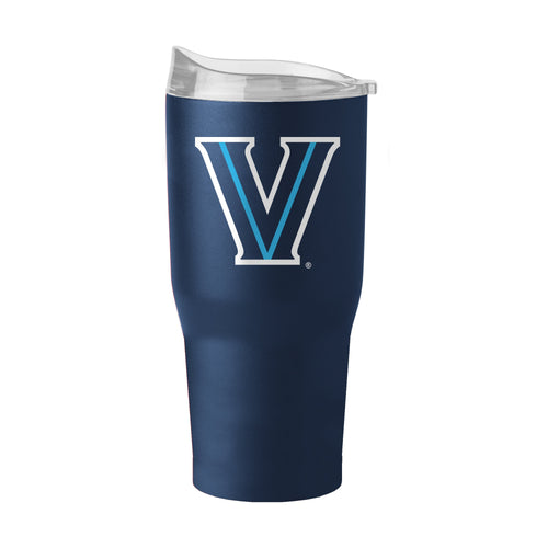 Product Image for Villanova 30oz Flipside Powder Coat Tumbler