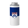 Penn 12oz Colorblock Slim Can Coolie