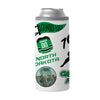 North Dakota Hockey 12oz Native Slim Can Coolie