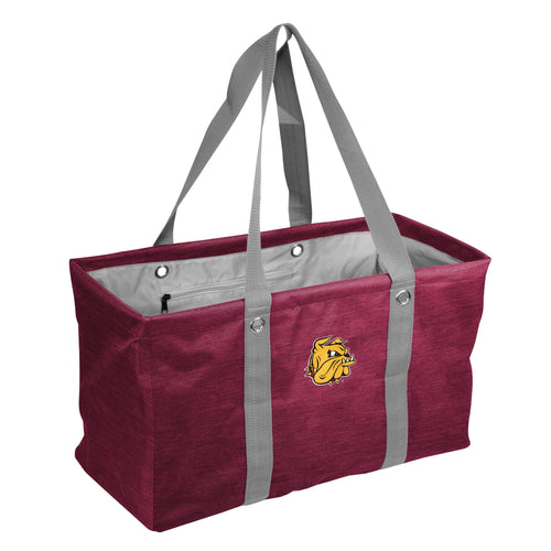 Product Image for Minnesota Duluth Picnic Caddy