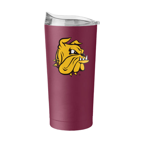 Product Image for Minnesota Duluth 20oz Flipside Powder Coat Tumbler
