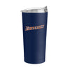 California State Fullerton 20oz Flipside Powder Coat Tumbler