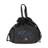Montana State Drawstring Lunch Cooler Eco