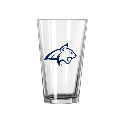 Product Image for Montana State 16 oz. Gameday Pint Glass