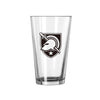 Army Academy 16oz Gameday Pint Glass