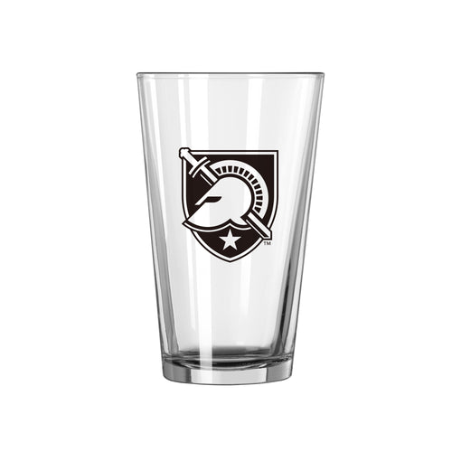 Product Image for Army Academy 16oz Gameday Pint Glass